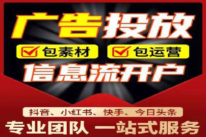 百度移动广告推广策略及效果展示